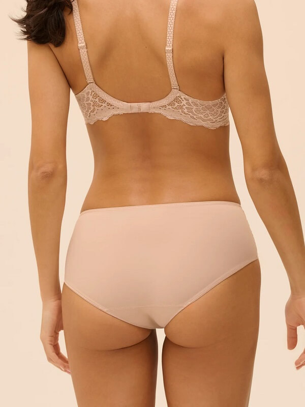 simone-perele-caresse-slip-vita-alta simone-perele-caresse-slip-vita-alta-art-12A770-colore-pelle