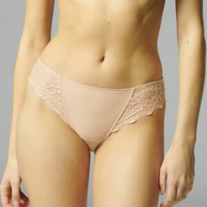 simone-perele-caresse-slip-classico-art-12A720-colore-beige