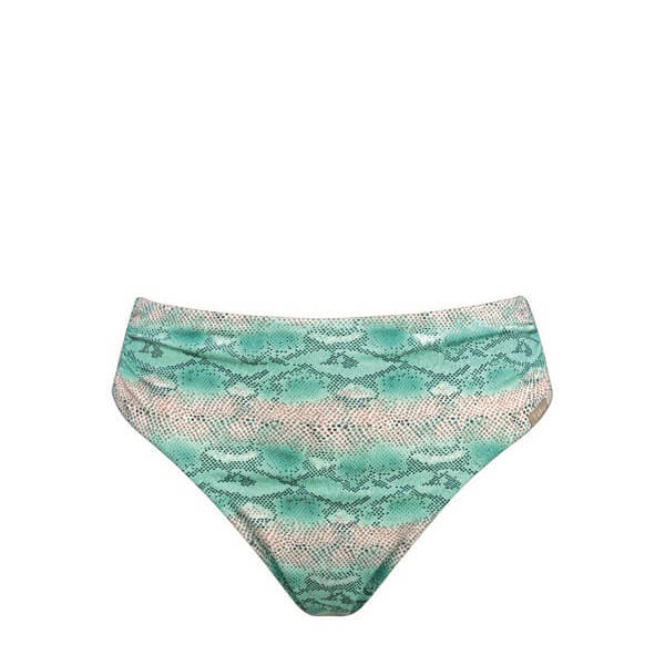lidea-artic-serpent-bikini-scollatura-profonda-top-art-5800-colore-unico-verde-azzurro-serpentato lidea-artic-serpent-bikini-scollatura-profonda-slip-bordura-media-art-736-colore-unico-verde-azzurro-serpentato
