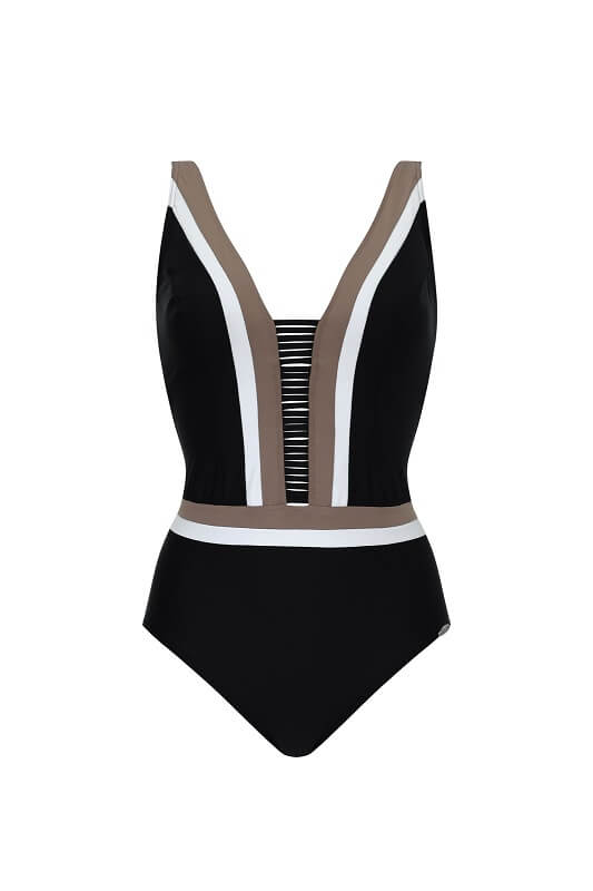 sunflair-art-costume-intero-senza-ferretto-art-22157-colore-nero
