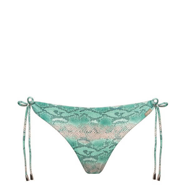 lidea-artic-serpent-bikini-scollatura-profonda-slip-laccetti-art-740-colore-unico-verde-azzurro-serpentato