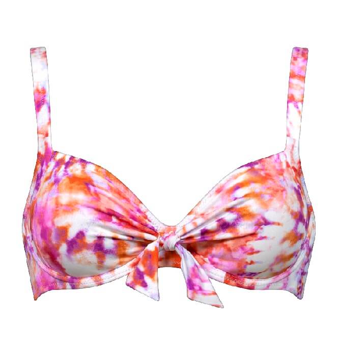 lidea-sunset-harmony-bikini-scollato-grandi-coppe-top-bikini-art-5800-colore-unico