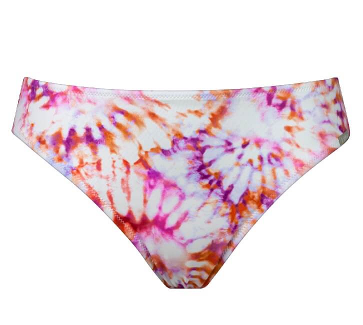 lidea-sunset-harmony-bikini-scollato-grandi-coppe lidea-sunset-harmony-bikini-scollato-grandi-coppe-slip-bordato-medio-art-700-colore-unico