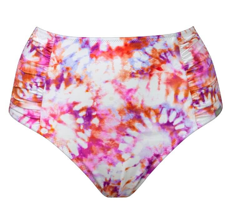 lidea-sunset-harmony-bikini-scollato-grandi-coppe lidea-sunset-harmony-bikini-scollato-grandi-coppe-slip-vita-alta-art-781-colore-unico