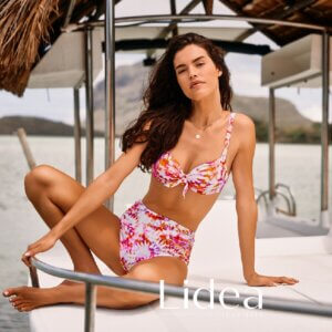 lidea-sunset-harmony-bikini-scollato-grandi-coppe-art-5800-colore-unico