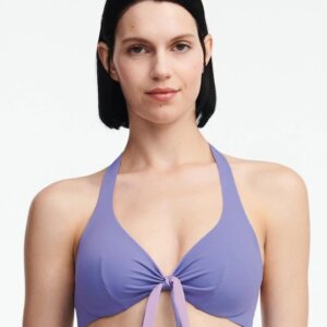 passionata-bikini-con-ferretto-grandi-coppe-double'-art-P41OM1-P41OA0-colore-lilla-bluette-reversibilie
