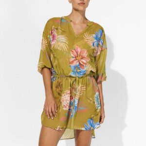 lidea-fantasy-tunica-mare-viscosa