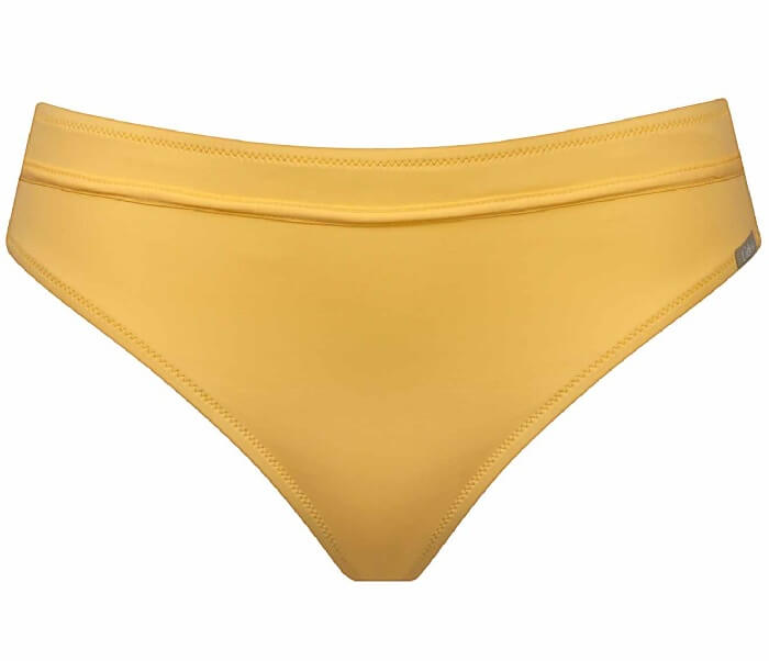 190425165821671-703-004 lidea-bikini-scollatura-profonda-slip-bordato-medio-art-700-671-524-colore-giallo