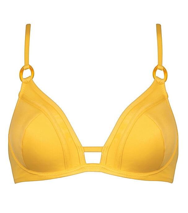 lidea-bikini-scollatura-profonda-art-5780-671-524-colore-giallo
