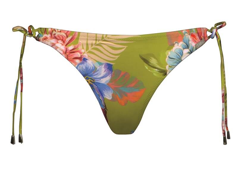 lidea-fantasy-bikini-triangolo-scorrevole lidea-fantasy-bikini-triangolo-scorrevole