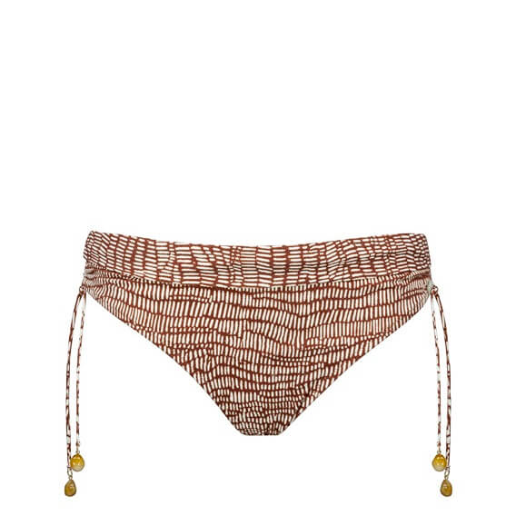 lidea-gilden-wild-bikini-con-ferretto-grandi-coppe lidea-gilden-wild-bikini-con-ferretto-grandi-coppe-slip-bordato-medio-art-466-772-643-colore-unico