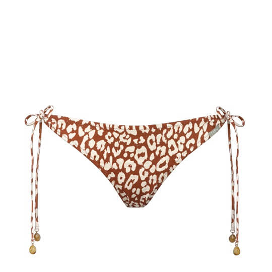 lidea-gilden-wild-bikini-con-ferretto-grandi-coppe-slip-laccetti-art-740-772-643-colore-unico