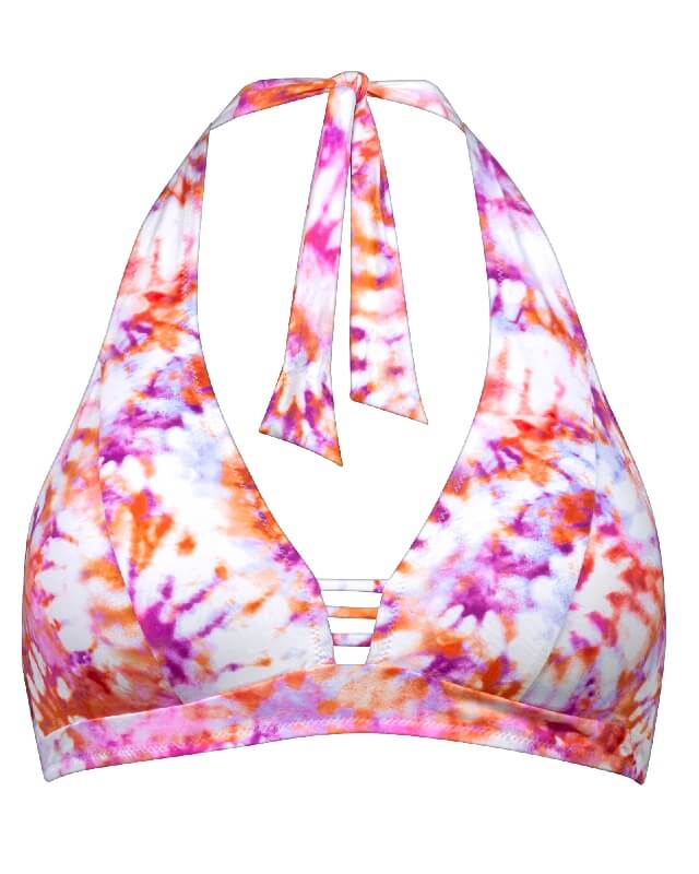 lidea-sunset-harmony-bikini-triangolo-avvolgente lidea-sunset-harmony-bikini-triangolo-avvolgente-art-5897-781-342-colore-unico