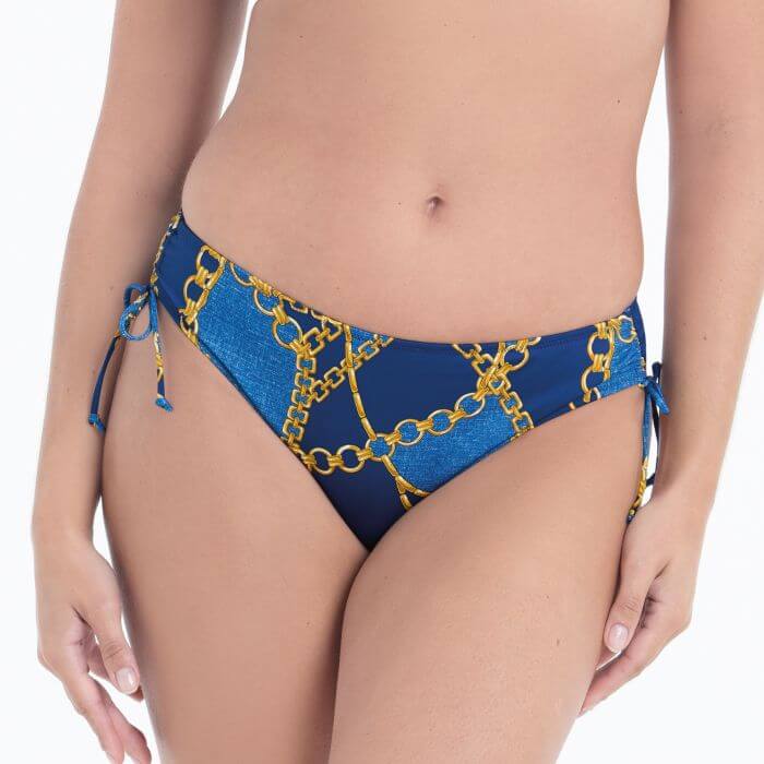 rosa-faia-sea-chains-bikini-grandi-coppe-slip-art-lorie-colore-bluette-mariraro