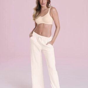 anita-care-reggiseno-per-protesi-leni-art-5786X-colore-smart-rose