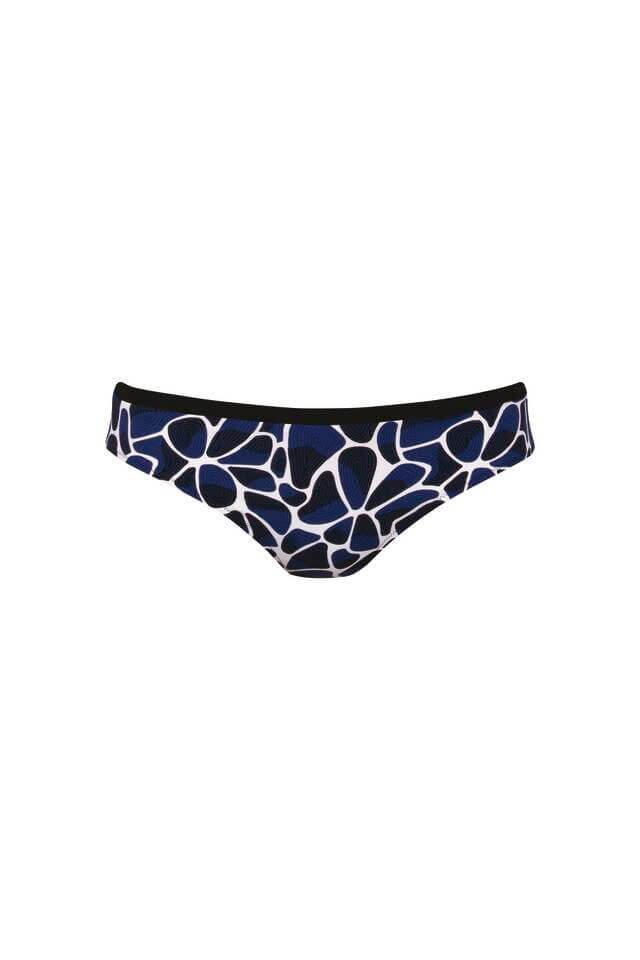 anita-bleu-depths-bikini-grandi-coppe anita-bleu-depths-bikini-grandi-coppe-art-8328-colore-unico