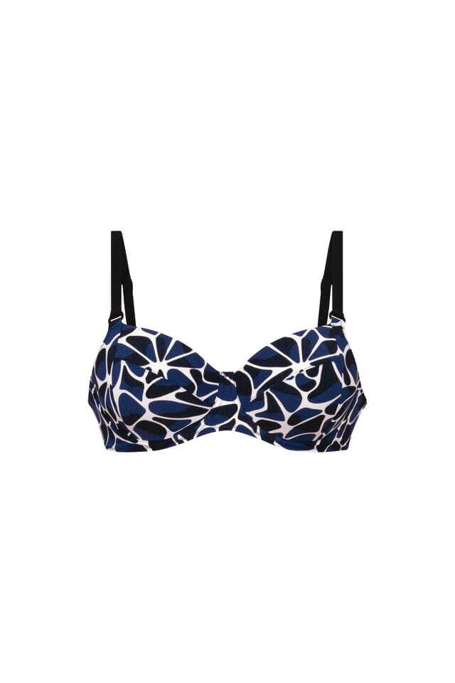 anita-bleu-depths-bikini-grandi-coppe-art-8328-colore-unico