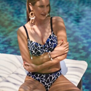 anita-bleu-depths-bikini-grandi-coppe-art-8328-colore-unico