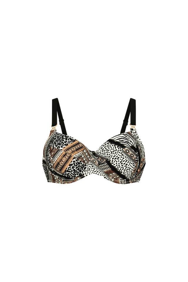 anita-safari-wordl-bikini-grandi-taglie-e-coppe-art-8498-colore-unico