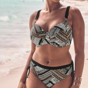 anita-safari-wordl-bikini-grandi-taglie-e-coppe-art-8498-colore-unico