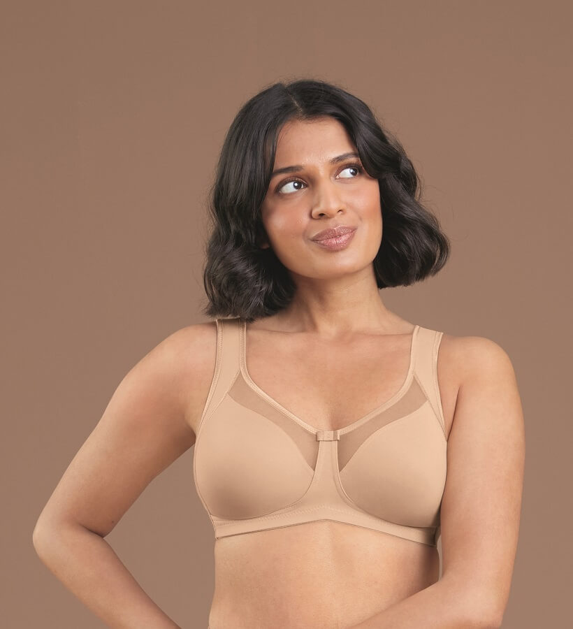 anita-clara-reggiseno-preformato-senza-cuciture-art-5859-colore-pelle