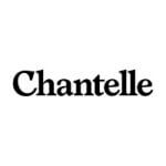 chantelle-brand