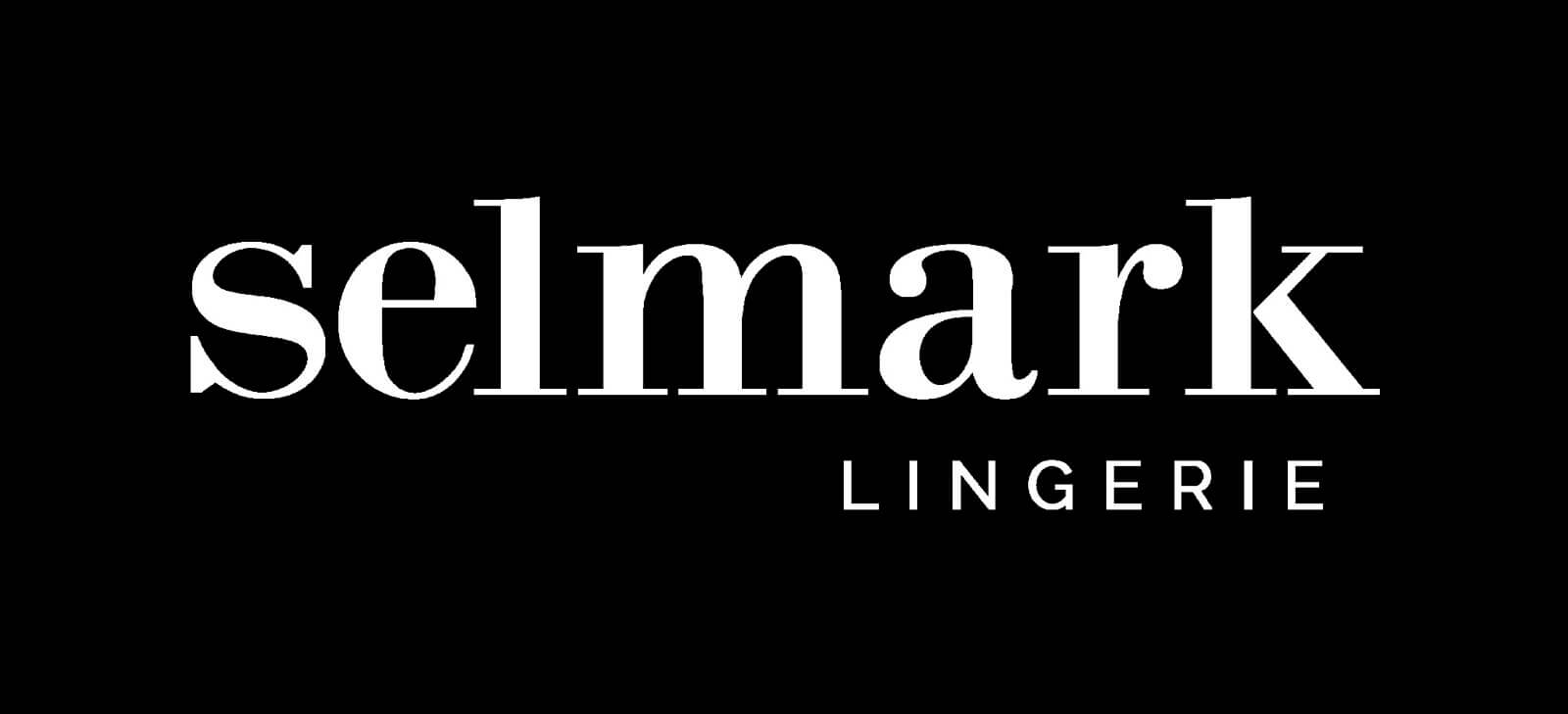 selmark-brand