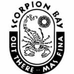 scorpion-bay-brand