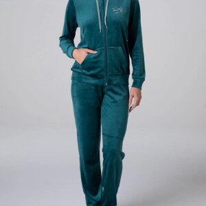 lovable-homewear-tutta-ciniglia-art-L0DNBES-colore-verde-mediterraneo