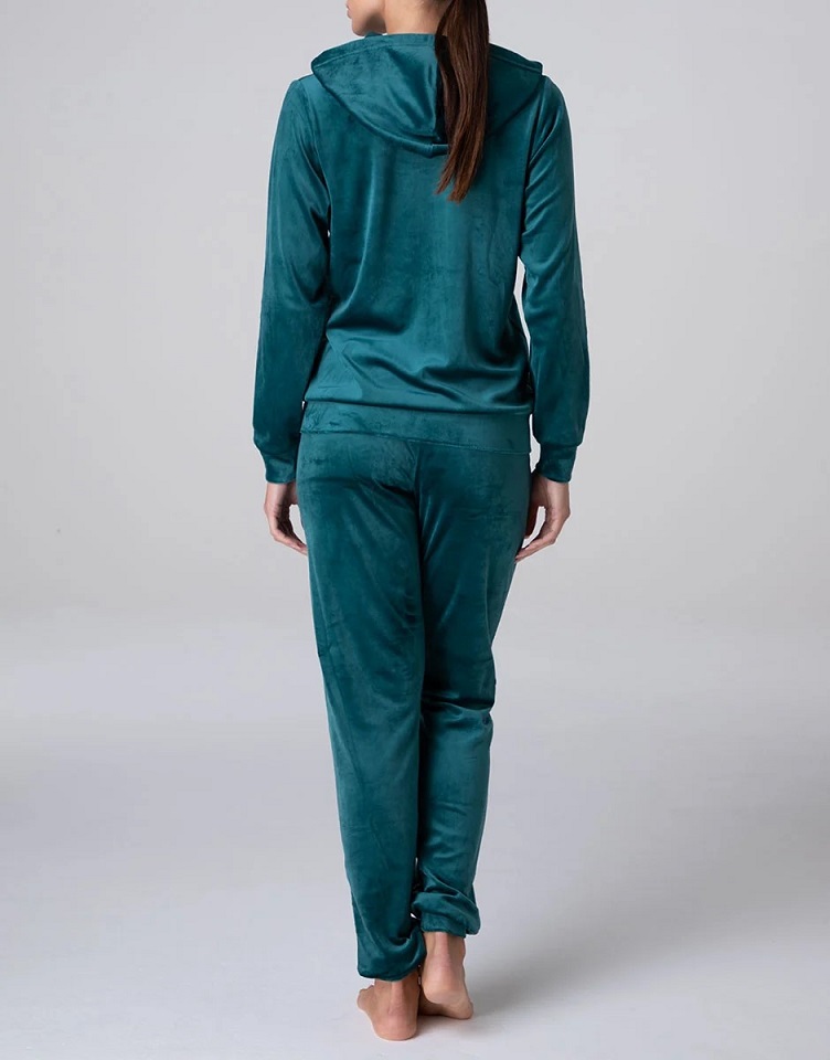 lovable-homewear-tutta-ciniglia-art-L0DNBES-colore-verde-mediterraneo