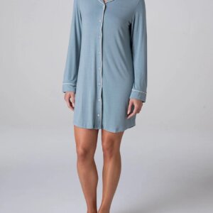 lovable-viscosa-camicia-da-notte-aperta-davanti-colore-carta-da-zucchero