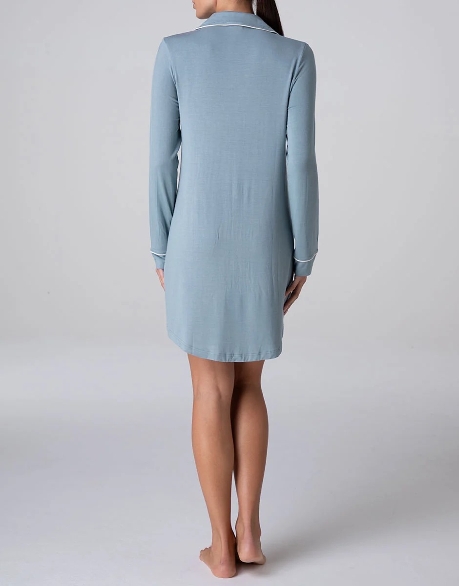 lovable-viscosa-camicia-da-notte-aperta-davanti-colore-carta-da-zucchero